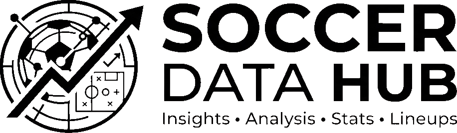Kick Data Quest
